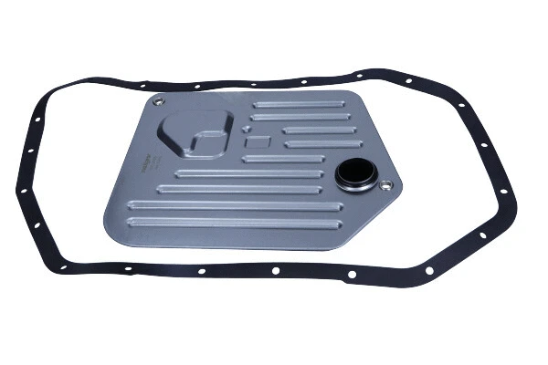 Hydraulic Filter Kit, automatic transmission (26-1442)
