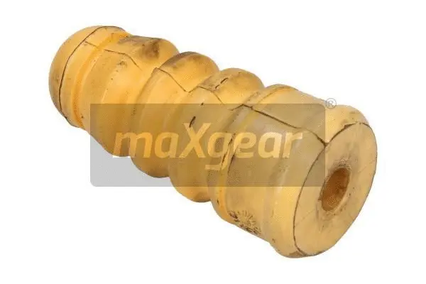 Rubber Buffer, suspension (72-2187)