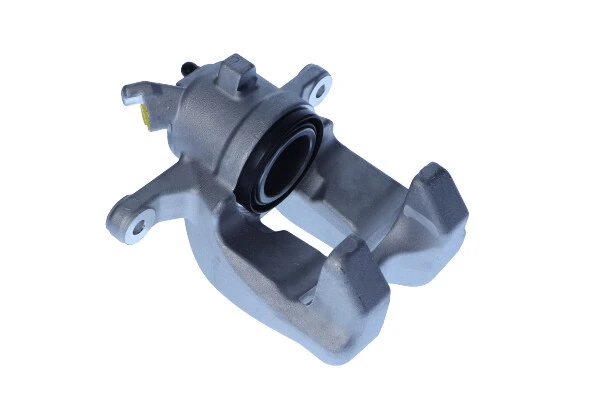 Brake Caliper (82-0927)