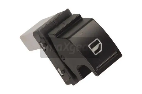 Switch, window regulator (50-0234)
