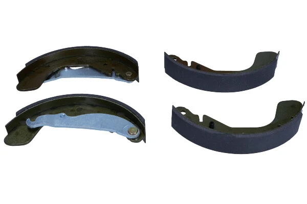 Brake Shoe Set (19-4534)