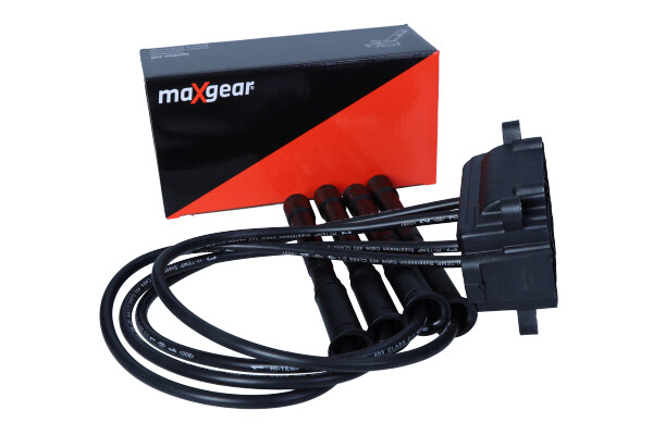 Ignition Coil