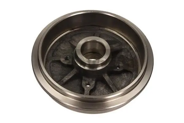 Brake Drum (19-1358)