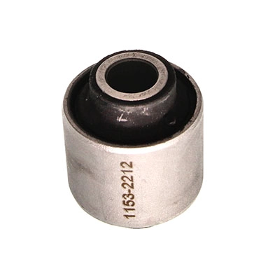 Mounting, control/trailing arm (72-6615)