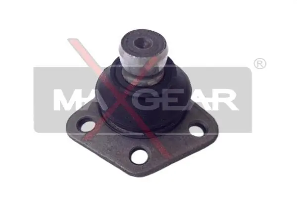 Ball Joint (72-0494)