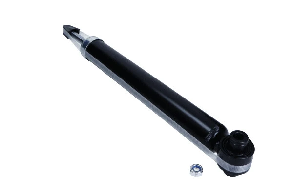 Shock Absorber (11-0859)