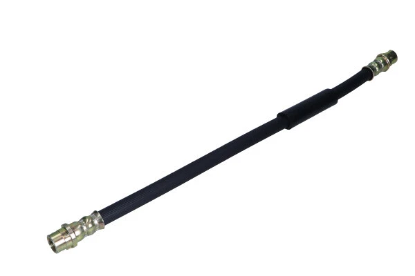 Brake Hose (52-0458)