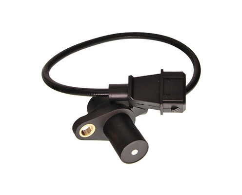 Sensor, crankshaft pulse (24-0080)