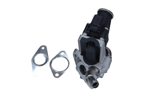 EGR Valve (27-0701)