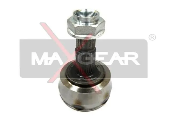 Joint Kit, drive shaft (49-0501)