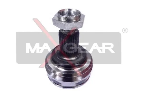 Joint Kit, drive shaft (49-0606)