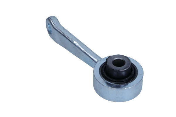 Link/Coupling Rod, stabiliser bar (72-3430)