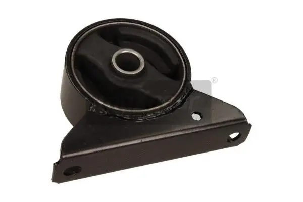 Mounting, engine (40-0115)