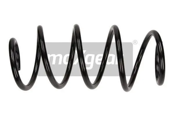 Suspension Spring (60-0433)
