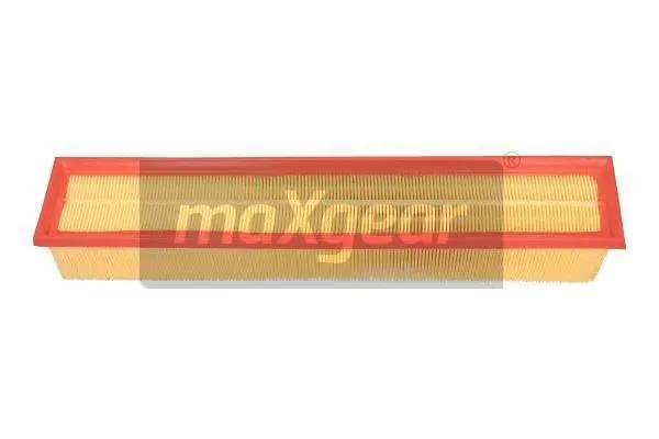Air Filter (26-0934)