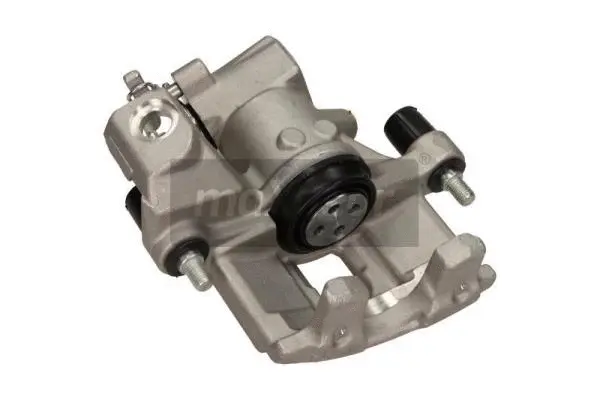 Brake Caliper (82-0481)