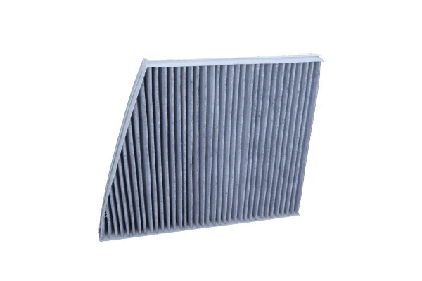 Filter, cabin air