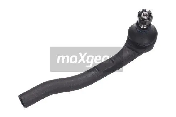 Tie Rod End (69-0457)