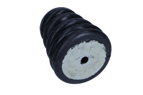 Rubber Buffer, suspension