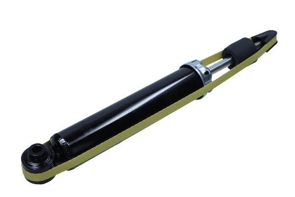 Shock Absorber (11-0939)