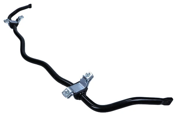 Stabiliser Bar, suspension