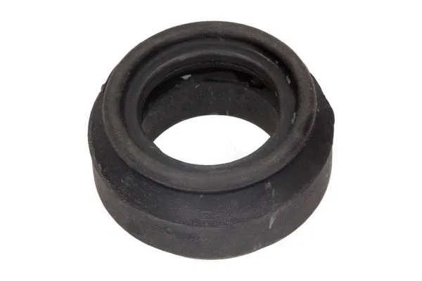 Repair Kit, suspension strut support mount