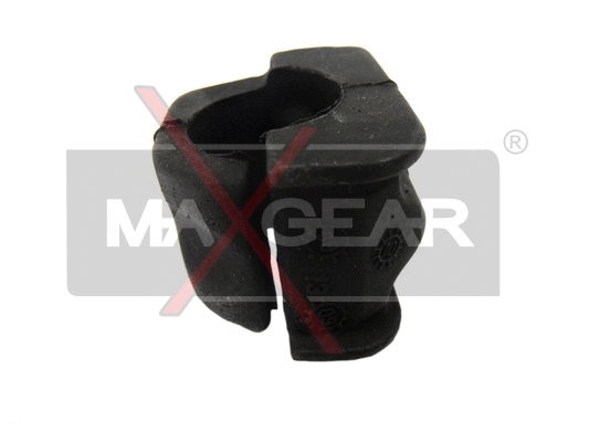 Mounting, stabiliser bar
