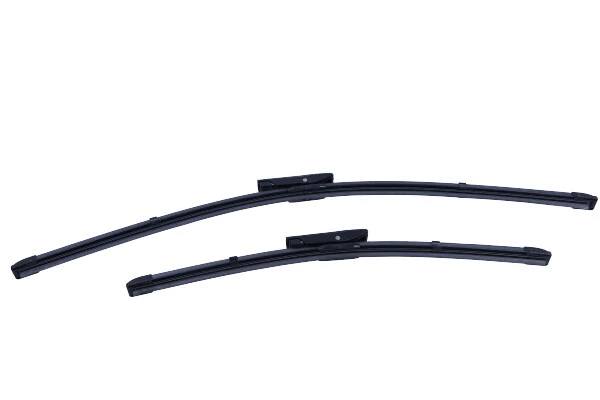Wiper Blade