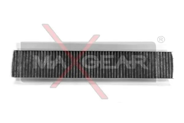 Filter, cabin air (26-0459)