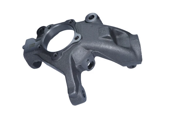 Steering Knuckle, wheel suspension (72-5435)