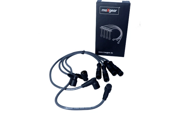 Ignition Cable Kit