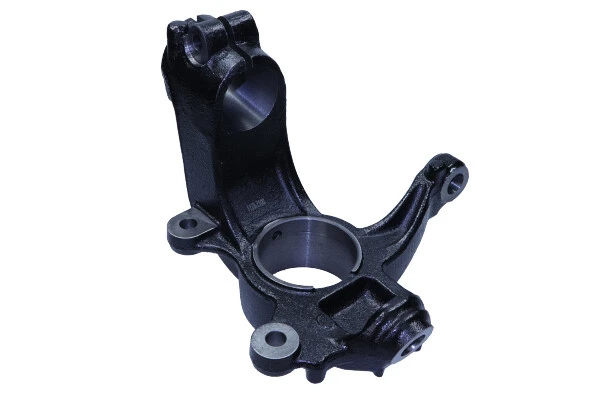 Steering Knuckle, wheel suspension (72-5430)