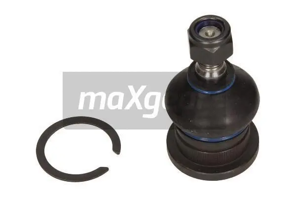 Ball Joint (72-2782)