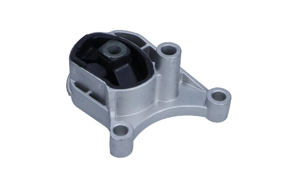 Mounting, engine (40-0732)