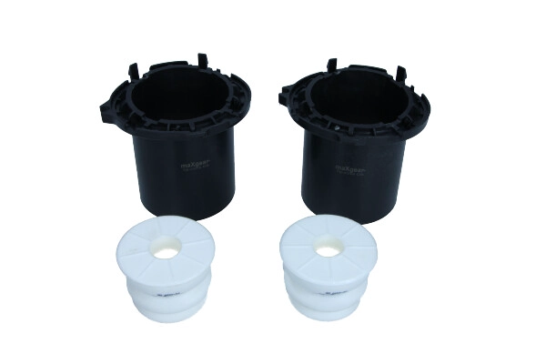 Dust Cover Kit, shock absorber (72-4339)
