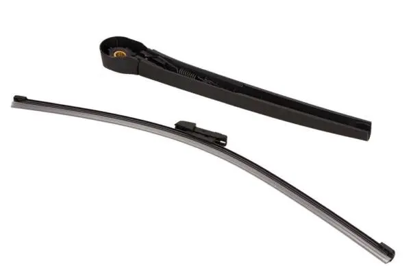 Wiper Arm, window cleaning (39-0491)