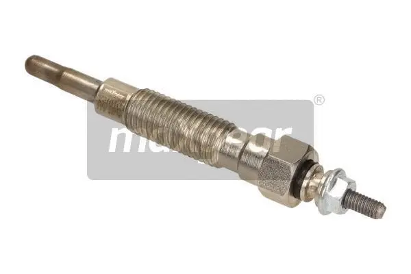 Glow Plug (66-0104)