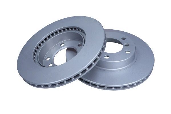 Brake Disc (19-0690MAX)