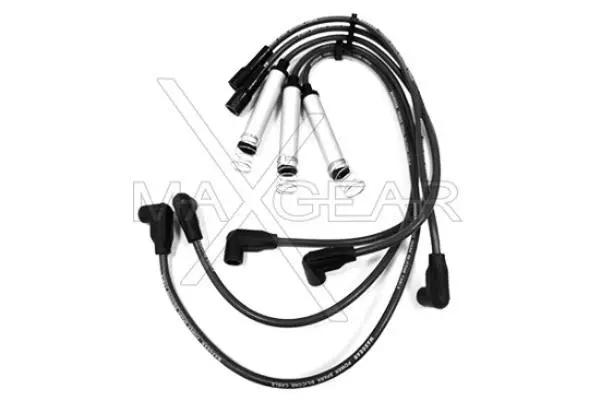 Ignition Cable Kit (53-0049)