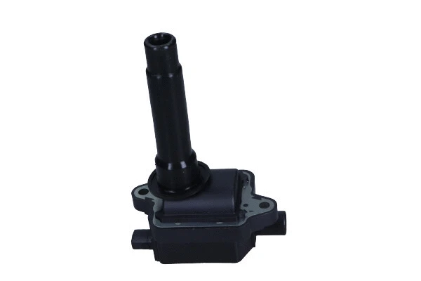 Ignition Coil (13-0215)