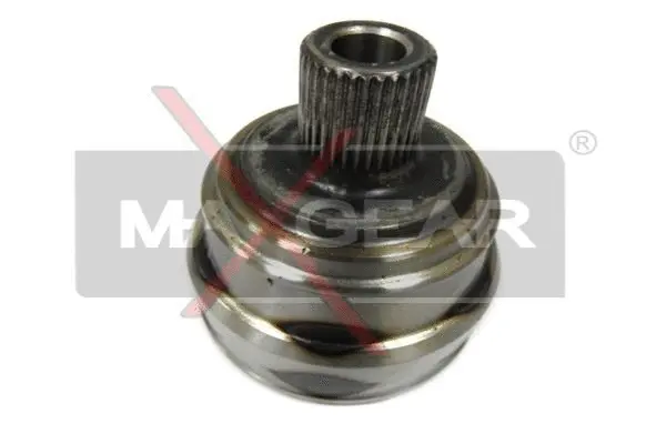 Joint Kit, drive shaft (49-0239)