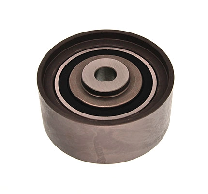 Deflection/Guide Pulley, timing belt
