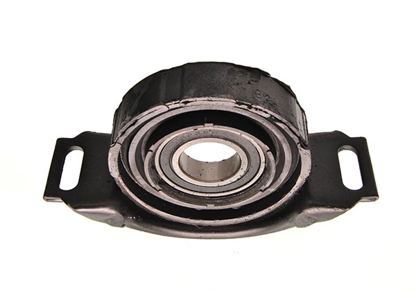 Suspension, propshaft (49-0060)