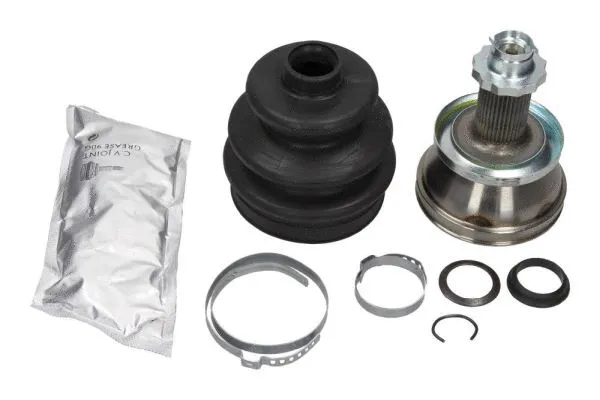 Joint Kit, drive shaft (49-0210)