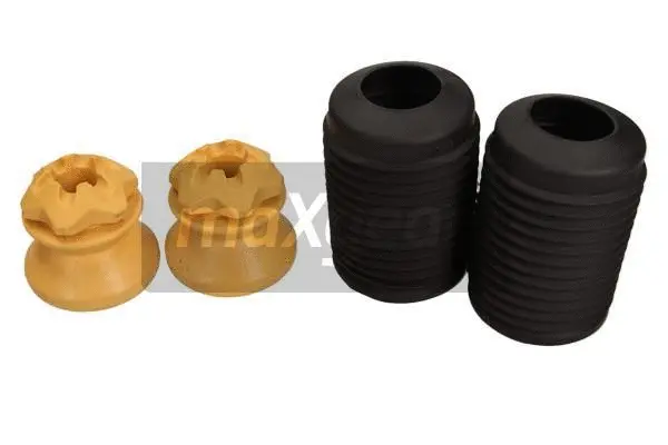 Dust Cover Kit, shock absorber (72-3364)