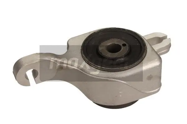 Mounting, control/trailing arm (72-3471)
