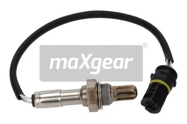 Lambda Sensor (59-0070)