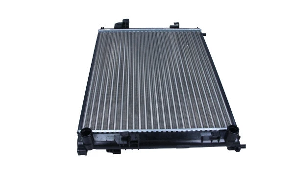 Radiator, engine cooling (AC285813)