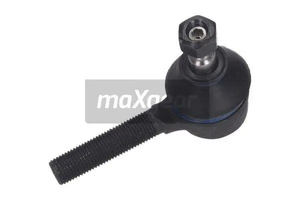 Tie Rod End (69-0265)