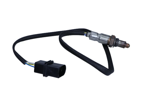 Lambda Sensor (59-0119)